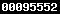 blogspot visitor