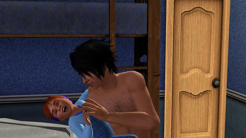 Screenshot-14