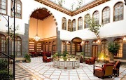 Newest 31+ Arabic Traditional Old House