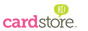 Cardstore.com