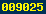 blogspot statistics