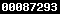 blogspot visitor counter