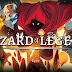Wizard Of Legend - Wizard Of Legend Neues Update Erscheint Zum Zweijahrigen Erscheinungsjubilaum Ntower Dein Nintendo Onlinemagazin / It's an ideal opportunity to show yourself as an expert wizard in an enchanted world.