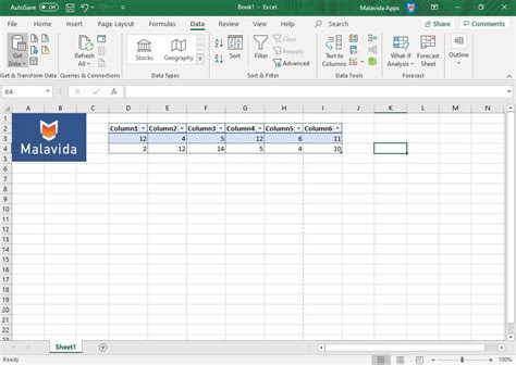 Download excel, word, and powerpoint microsoft office apps for your android phones and tablets and stay productive on the go. Microsoft Excel 365 16.0.13901.20336 - Descargar para PC
