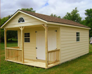 2017 ~ tuff shed designs