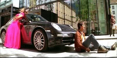 http://i298.photobucket.com/albums/mm253/blogspot_images/Bommarillu/PDVD_008.jpg