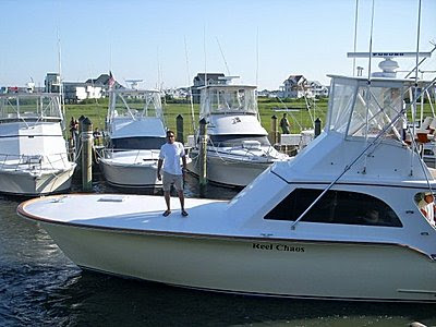 ... Custom Carolina Boat Plans For Sale How to wooden sculling oars Plans