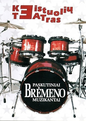 Kép