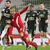 Jadwal Mu Vs Liverpool 2021 - Gambar Liverpool Vs Mu 2021 : Liverpool Vs Mu Misi The ... / Tv channel, time, & everything.