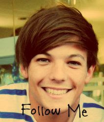 tumblr_md5ife7Tim1rt51rp