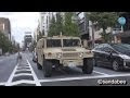 [最も人気のある！] 軍用 ��両 中古 車 767424-Wwii ドイ��陸軍 軍用車両セット 2