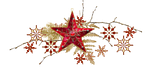  photo Groetjesleeg_zpsba3c945e.png