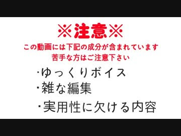 簡単 低資源 1 14対応自動釣り機 静かｖｅｒ Nicozon
