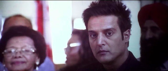 Jindua 2017 Punjabi Torrent Movie Download