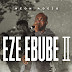 Eze Ebube Lyrics by Neon Adejo