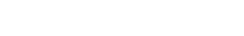 honor yourself