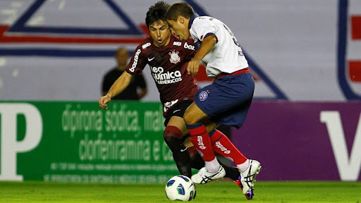 Imagem