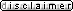  photo README2.gif