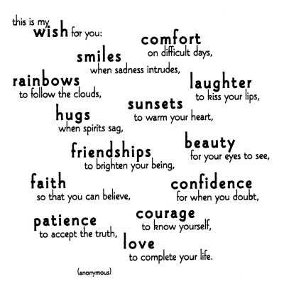 Love Song Lyrics Generator Love Notes