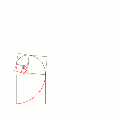 traces regulateurs sketchup