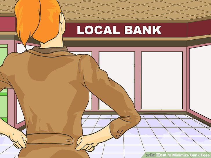 Minimize Bank Fees Step 4.jpg