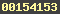 blogspot visit counter