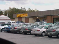 PA Fabric Outlet 9-4-10