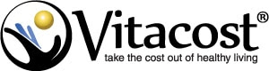 Vitacost Homepage - The place for discount vitamins and supplements