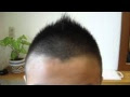 [最も好ましい] 坊主 ヘアー スタイル 127437-ボウズヘアスタイル