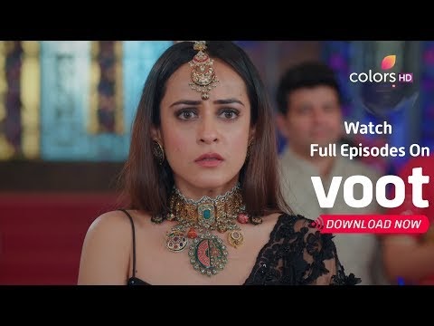 Naagin 4 - 29th December 2019 - नागिन 4 TV Dramas And Tv Shows Full Episodes HD Watch Online