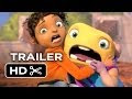 Home Full Movie With English Subtitles