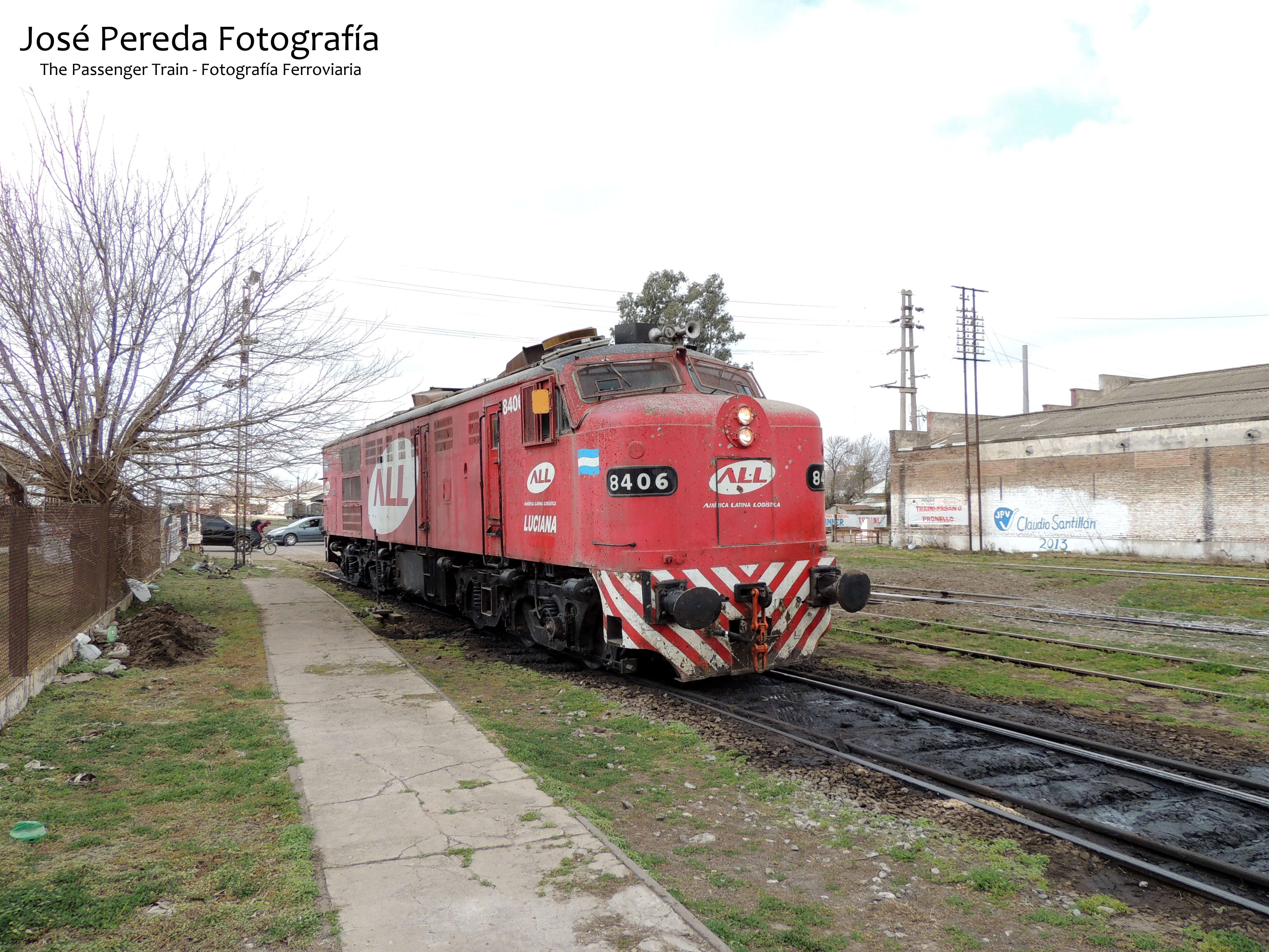 Free Image Hosting at www.ImageShack.us