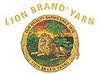 http://cache.lionbrand.com/patterns/
