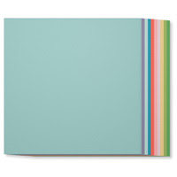 Subtles 12" X 12" Card Stock