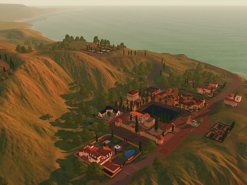 Screenshot-1359