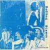 ROLLING STONES, THE - rolling stones