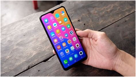 vivo launched  yc  pakistan