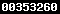 blogger statistics