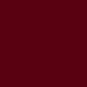 Burgundy Chalk Paint® | Knot Too Shabby Furnishings