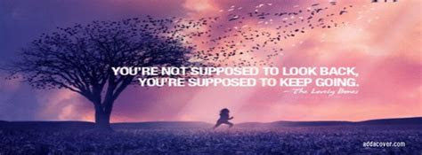 leave    facebook covers leave