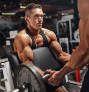 workout snaps and a number of product reviews check out their !   pages here www instagram com callum mcguirk www instagram com zackmcgui!   rk - exercise to follow on instagram