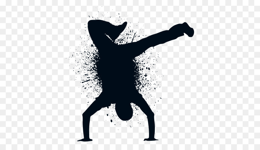Download Free Boy Dancer Silhouette Download Free Boy Dancer Silhouette Png Images Free Cliparts On Clipart Library