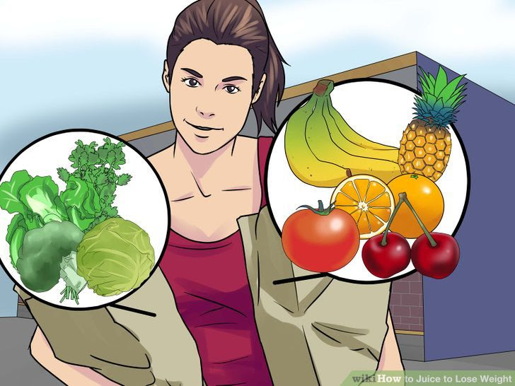 Juice to Lose Weight Step 3.jpg