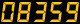 myspace hit counter