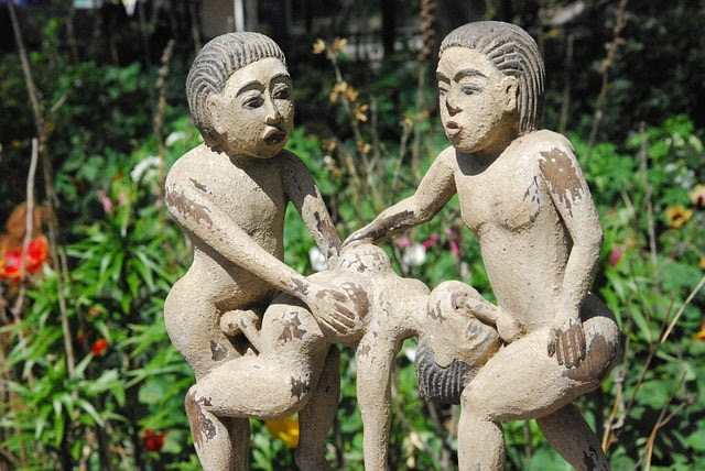 Kamasutra 270547 640