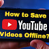 Youtube Videos Download Mobile - Although you can download the idm extension from the chrome web store, it works only if the idm software is installed on your computer.