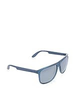 CARRERA Gafas de Sol 03 9Y DDN (58 mm) Azul