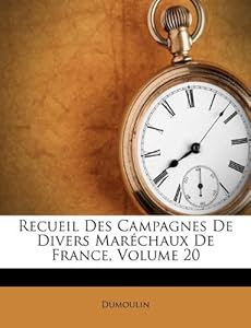 Free Kitchen Design Software   on Recueil Des Campagnes De Divers Mar  Chaux De France  Volume 20