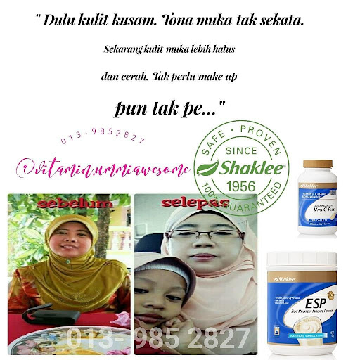 Gambar