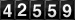 web counter free
